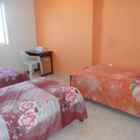 Casa Celeste Понта-ду-Сол Экстерьер фото