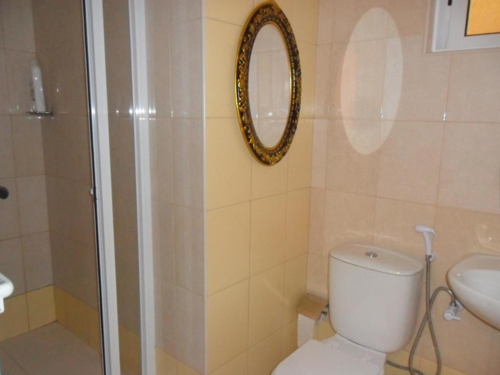 Casa Celeste Понта-ду-Сол Экстерьер фото