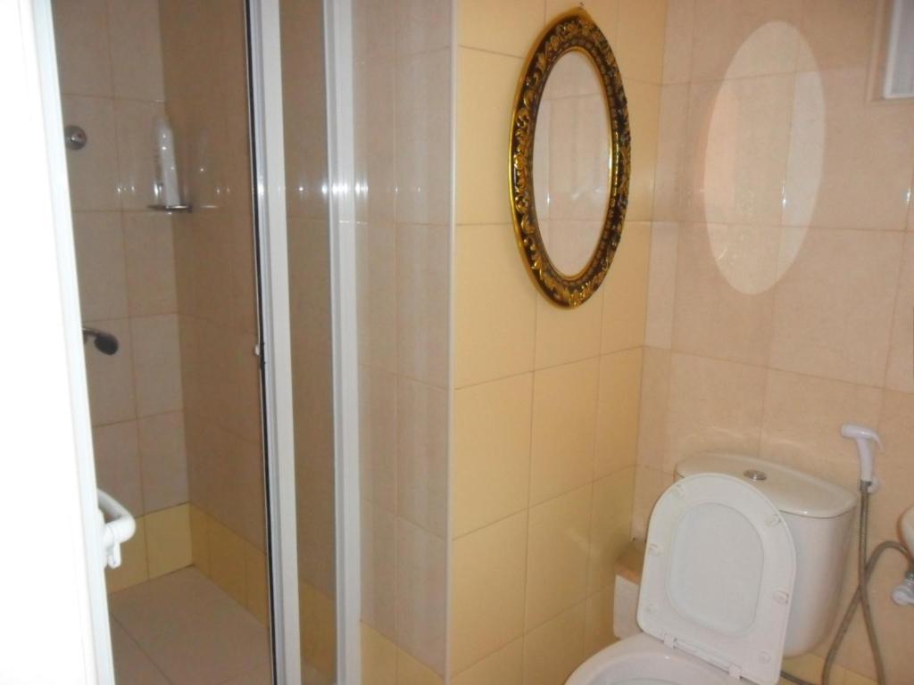 Casa Celeste Понта-ду-Сол Экстерьер фото